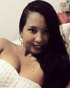 42 Year Old Barranquilla, Colombia Woman